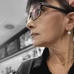 Ripetizioni a domicilio di italiano 