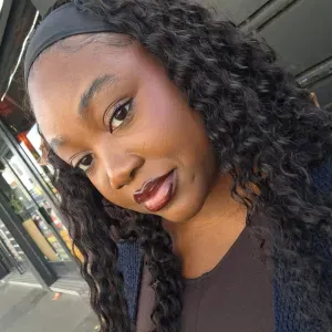 Baby-sitter expérimentée en région parisienne