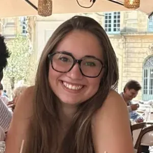 Baby-sitter à Draguignan 