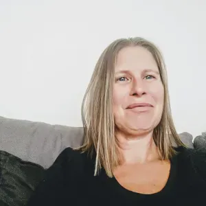 Aide a domicile pour les aidants