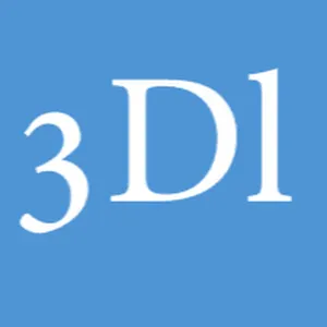 Opiekun Osob Starszych z kwalifikacji