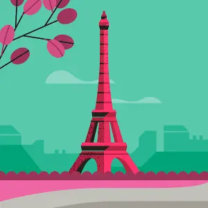 Pet-Sitter à Domont plusieurs service propose 