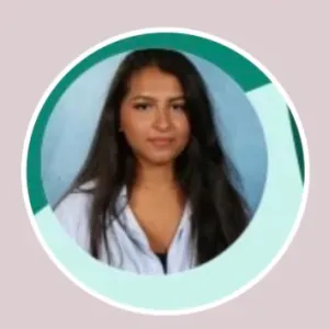 Besoin d'une baby-sitter de confiance ? Je suis la ! 