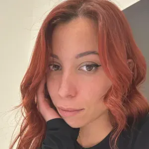 Addetta alle pulizie per privati