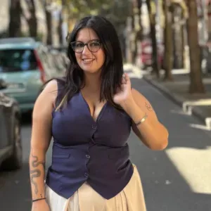 Cours de langues personnalisés pour tous les niveaux