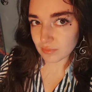 Étant animatrice en centre de loisirs j'ai de l'expérience