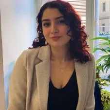 Explicações de Português