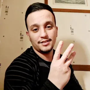 Tous les Aide a domicile à reims 