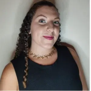 Baby-Sister expérimentée sur Tours Centre 