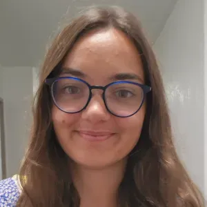 Cherche garde d'enfants en soirée
