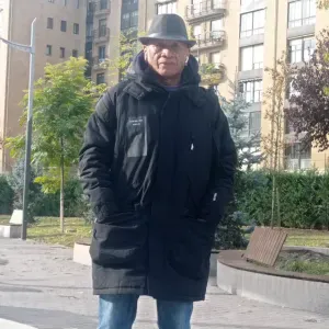 Empleado general de limpieza en Logroño