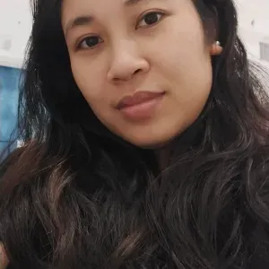 My previous work is babysitter 