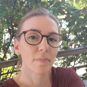 Femme de mènage sérieuse et efficace !