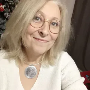 Aide domicile pour aînés, personnes en situation d handicap 