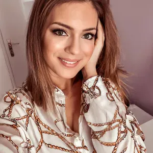 Aide à domicile à bordeaux et alentours 