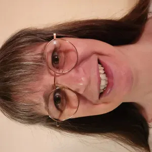 Garde d'enfants à domicile/ Baby-Sitter