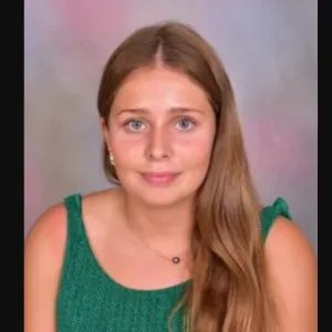 Baby-siiter expérimentée à Limoges !