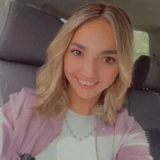 Femme de ménage , Agent d'entretien 