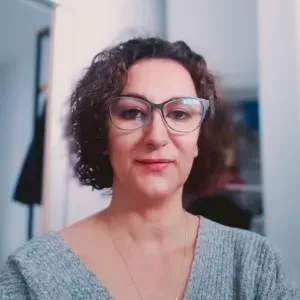 Recherche femme de ménage