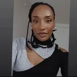 responsible cleaner in Portugal and Belgium 