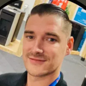 Assistante maternelle 