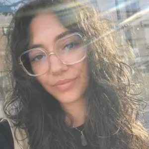 Personne de confiance pour garder vos chats sur Lyon