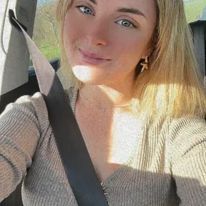 Auxiliaire de vie à domicile et en maison de retraite 