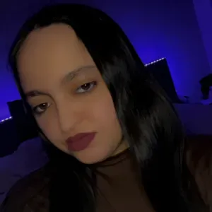 Aide à domicile pour vos aînés dans la somme