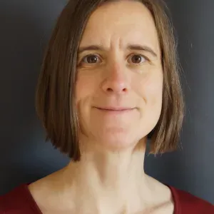 Alltsagsbetreuung, Schule und kreatives Spielen als Minijob