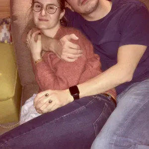 Garde d'enfant pour des soirées occasionnelles.