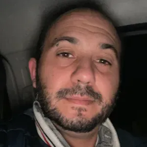 Homme de ménage haut de France