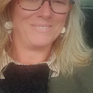 Aide ménagère sur Tréport, Eu, Mers les Bains et alentours 