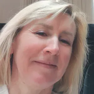 Atsakinga ir pareiginga namų tvarkytoja Vilniuje