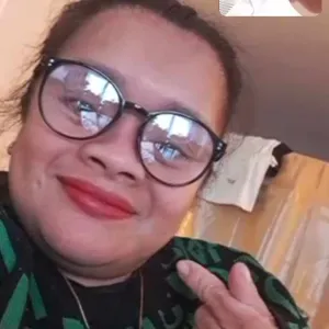 Find dog sitting job