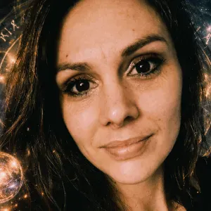 Femme de ménage responsable à Nantes 