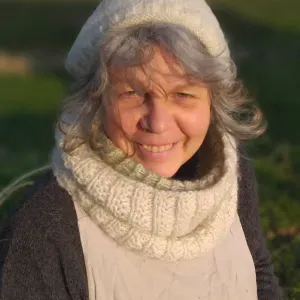 Auxiliaire parentale - garde d'enfant(s) à domicile