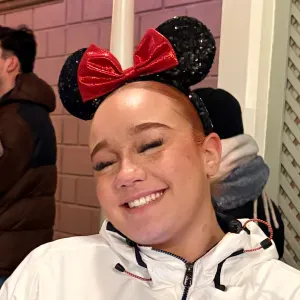 Baby sitter étudiante à Chaville