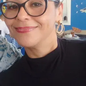 Assistante aux personnes âgées 