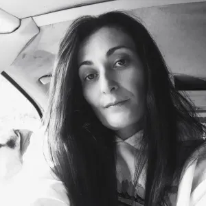 Canguro en Segovia con más de 10años de experiencia 