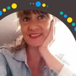 Plus de 10 ans entant que assistante maternelle 