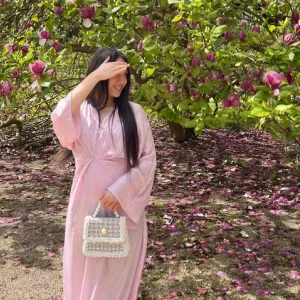 Baby sitter Elbeuf et ses alentours 