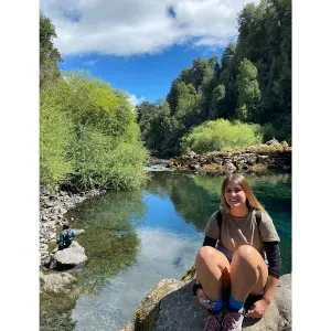 canguro logopeda en bcn con experiencia 