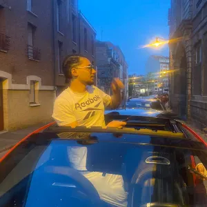 Poste pour un(e) aide ménagère à Lille