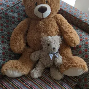 Baby-sitter experimente à Thionville