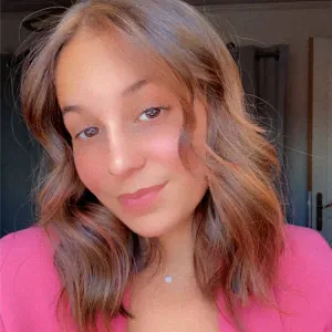 Baby-sitter dans le village d'Estrées et aux alentours