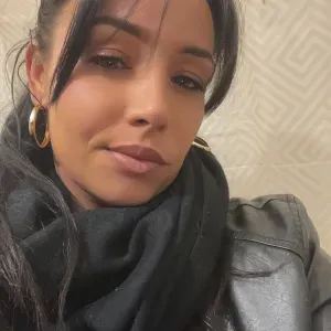 Aide à domicile dame de compagnie saint chamond