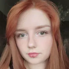 Cleaner and Pet Sitter in Condeixa