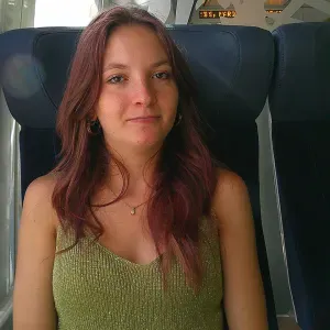 Pet-sitter Amiens et au alentours 