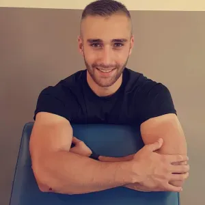 Offre d'emploi pour un(e) femme de ménage à Mainneville