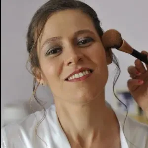 Ragazza di 37 anni cerco lavoro
